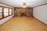 3257 Georgian Woods Circle - Photo 10