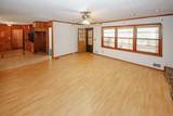 3257 Georgian Woods Circle - Photo 11