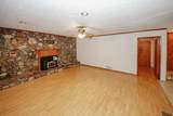3257 Georgian Woods Circle - Photo 12