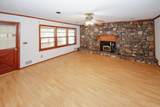 3257 Georgian Woods Circle - Photo 13