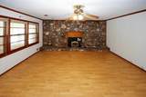 3257 Georgian Woods Circle - Photo 14