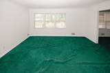 3257 Georgian Woods Circle - Photo 15