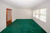 3257 Georgian Woods Circle - Photo 16