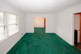 3257 Georgian Woods Circle - Photo 17