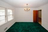 3257 Georgian Woods Circle - Photo 18