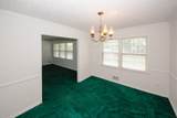 3257 Georgian Woods Circle - Photo 19