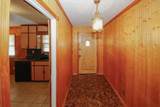 3257 Georgian Woods Circle - Photo 2
