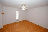 3257 Georgian Woods Circle - Photo 20