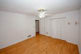 3257 Georgian Woods Circle - Photo 21