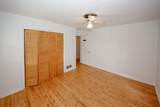 3257 Georgian Woods Circle - Photo 23