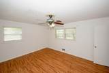 3257 Georgian Woods Circle - Photo 24
