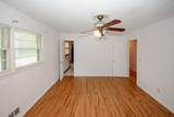 3257 Georgian Woods Circle - Photo 25