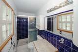 3257 Georgian Woods Circle - Photo 26