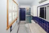 3257 Georgian Woods Circle - Photo 27
