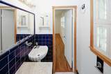 3257 Georgian Woods Circle - Photo 29