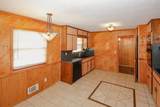 3257 Georgian Woods Circle - Photo 3