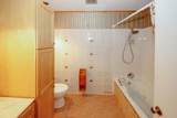 3257 Georgian Woods Circle - Photo 31