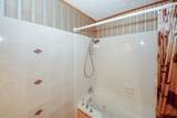 3257 Georgian Woods Circle - Photo 32