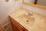 3257 Georgian Woods Circle - Photo 34