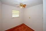 3257 Georgian Woods Circle - Photo 36