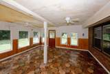 3257 Georgian Woods Circle - Photo 37