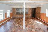 3257 Georgian Woods Circle - Photo 38