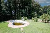 3257 Georgian Woods Circle - Photo 39
