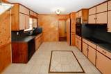 3257 Georgian Woods Circle - Photo 4