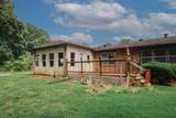 3257 Georgian Woods Circle - Photo 45