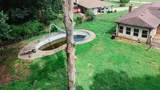 3257 Georgian Woods Circle - Photo 48