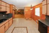 3257 Georgian Woods Circle - Photo 5