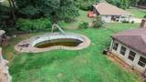 3257 Georgian Woods Circle - Photo 50