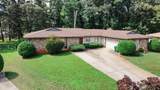 3257 Georgian Woods Circle - Photo 53