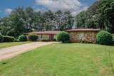 3257 Georgian Woods Circle - Photo 56