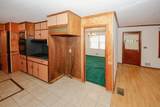 3257 Georgian Woods Circle - Photo 7