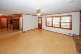3257 Georgian Woods Circle - Photo 8