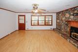 3257 Georgian Woods Circle - Photo 9