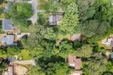 998 Northrope Drive - Photo 10
