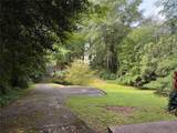 998 Northrope Drive - Photo 11