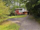 998 Northrope Drive - Photo 12