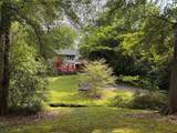 998 Northrope Drive - Photo 2