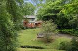 998 Northrope Drive - Photo 3