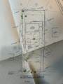 998 Northrope Drive - Photo 4