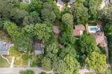 998 Northrope Drive - Photo 9