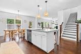 178 Crestbrook Way - Photo 11
