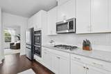 178 Crestbrook Way - Photo 13