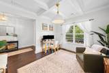 178 Crestbrook Way - Photo 14