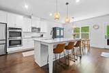 178 Crestbrook Way - Photo 15