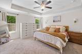 178 Crestbrook Way - Photo 19