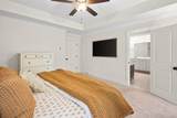 178 Crestbrook Way - Photo 20